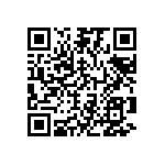 AQ12EM910JAJME QRCode