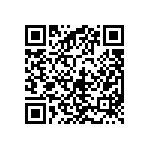 AQ12EM9R1BAJME250V QRCode