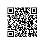 AQ12EM9R1JAJME QRCode