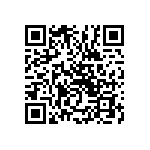 AQ132A221JA1WE QRCode