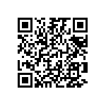 AQ132M241JA1BE QRCode