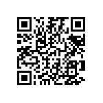 AQ132M271JA1ME QRCode