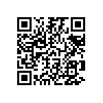 AQ132M431JA1ME QRCode