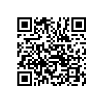 AQ132M471JA7ME QRCode