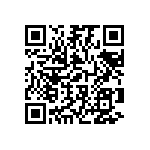 AQ137A0R1BA1WE QRCode