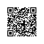 AQ137A0R8CA7ME QRCode