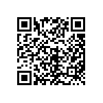 AQ137A1R0BA1ME500 QRCode