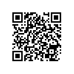 AQ137A1R0DA1WE QRCode