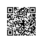 AQ137A2R1DA7ME QRCode