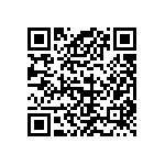 AQ137A330JA1ME QRCode