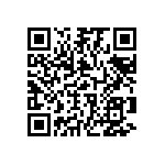 AQ137A4R7BA7ME QRCode