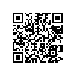 AQ137M100GA1ME QRCode