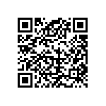 AQ137M100JA1BE QRCode