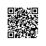 AQ137M101JA1ME QRCode