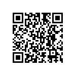 AQ137M150JA7WE QRCode