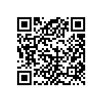 AQ137M160FA7WE QRCode