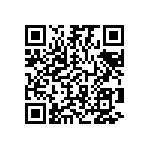 AQ137M180FA1BE QRCode