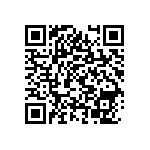 AQ137M180JA7ME QRCode