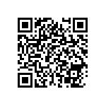 AQ137M1R0BA1BE QRCode