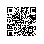 AQ137M270JA7ME QRCode