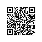 AQ137M300JA1ME QRCode