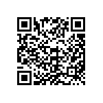 AQ137M330JA7ME500 QRCode