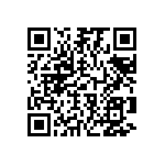 AQ137M3R3CA7ME QRCode