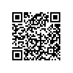 AQ137M470FA1BE QRCode