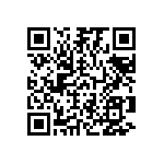 AQ137M470FA7ME QRCode