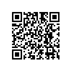 AQ137M5R1CA1ME QRCode