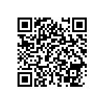 AQ137M6R8BA1BE QRCode