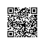 AQ137M6R8BA1ME QRCode