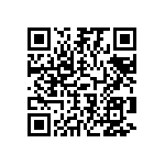 AQ137M6R8CA7ME QRCode