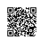 AQ137M8R2JA7BE QRCode