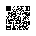 AQ137M9R1BA1ME QRCode