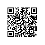 AQ137M9R1MA7WE QRCode