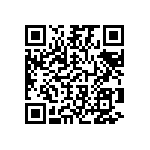 AQ139M121JA1ME QRCode