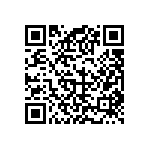 AQ139M151GA1ME QRCode