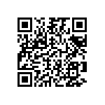 AQ139M161FA7ME QRCode