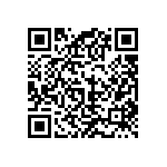 AQ139M181JA1ME QRCode