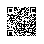 AQ13EM102KA1ME QRCode