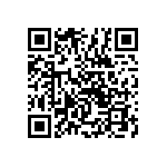 AQ13EM621JA1BE QRCode