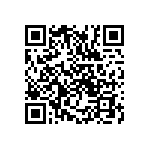 AQ141M680JAJWE QRCode