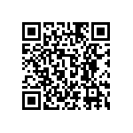 AQ142A221JAJME500 QRCode