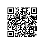 AQ142A241JAJME QRCode