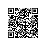 AQ142A301FAJWE QRCode