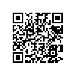 AQ142A331FAJME QRCode