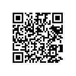 AQ142A391FAJME QRCode