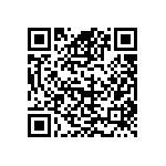 AQ142A431KAJME QRCode