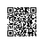 AQ142A431KAJME1K QRCode